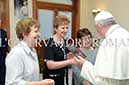 %_tempFileName00661_26062017%