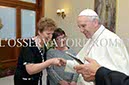 %_tempFileName00662_26062017%