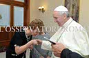 %_tempFileName00663_26062017%