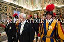 %_tempFileName03563_01062017%