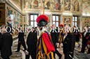 %_tempFileName03567_01062017%