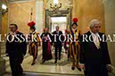 %_tempFileName03569_01062017%