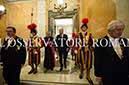 %_tempFileName03570_01062017%