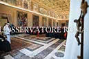 %_tempFileName01989_01062017%
