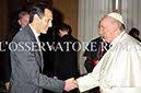 %_tempFileName02864_01062017%