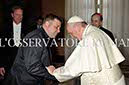%_tempFileName02923_01062017%