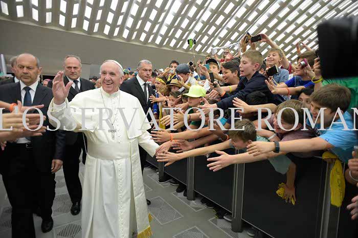 %_tempFileName00897_02062017%