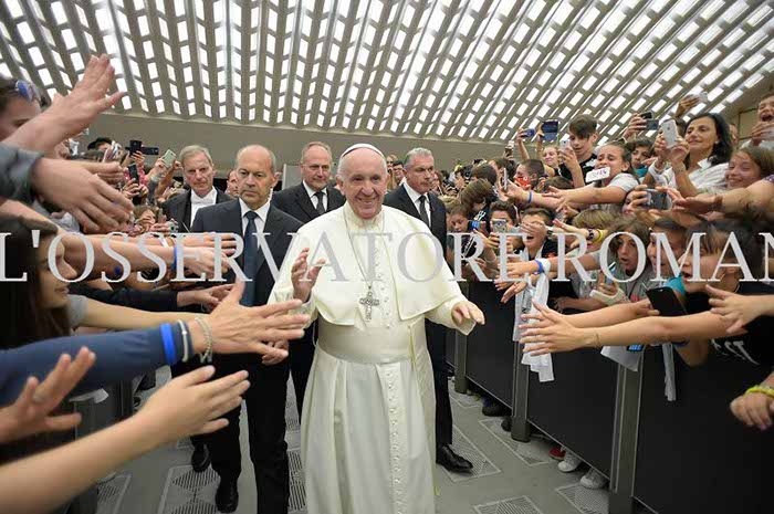 %_tempFileName00974_02062017%