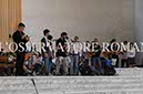 %_tempFileName00591_02062017%