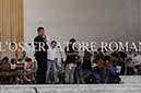 %_tempFileName00592_02062017%