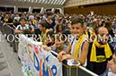 %_tempFileName00597_02062017%