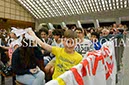 %_tempFileName00598_02062017%