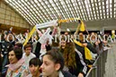 %_tempFileName00601_02062017%