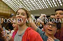 %_tempFileName00606_02062017%