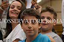 %_tempFileName00608_02062017%