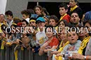 %_tempFileName00610_02062017%