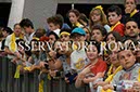 %_tempFileName00611_02062017%