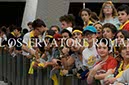 %_tempFileName00612_02062017%