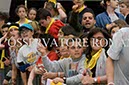 %_tempFileName00613_02062017%