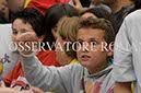 %_tempFileName00614_02062017%