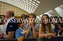 %_tempFileName00615_02062017%