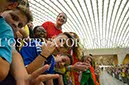 %_tempFileName00623_02062017%