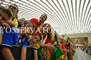 %_tempFileName00624_02062017%
