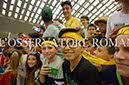%_tempFileName00626_02062017%