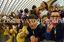%_tempFileName00629_02062017%