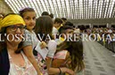 %_tempFileName00631_02062017%