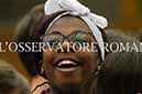 %_tempFileName00638_02062017%