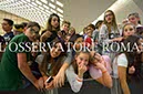 %_tempFileName00642_02062017%