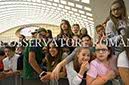 %_tempFileName00643_02062017%