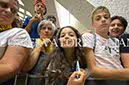 %_tempFileName00644_02062017%