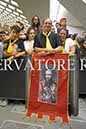 %_tempFileName00645_02062017%