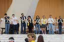 %_tempFileName00646_02062017%