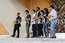 %_tempFileName00647_02062017%