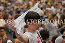 %_tempFileName00649_02062017%