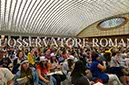 %_tempFileName00652_02062017%