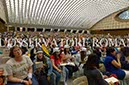 %_tempFileName00653_02062017%