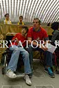 %_tempFileName00655_02062017%