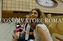 %_tempFileName00657_02062017%