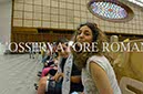 %_tempFileName00658_02062017%