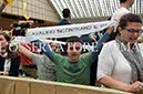 %_tempFileName00661_02062017%