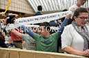 %_tempFileName00662_02062017%