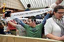 %_tempFileName00663_02062017%
