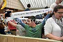%_tempFileName00664_02062017%