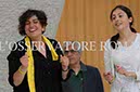 %_tempFileName00666_02062017%