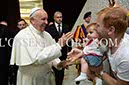 %_tempFileName00675_02062017%