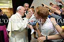 %_tempFileName00680_02062017%